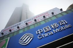 (10分钟教程)渭南有什么厂招工人吗_哔哩哔哩